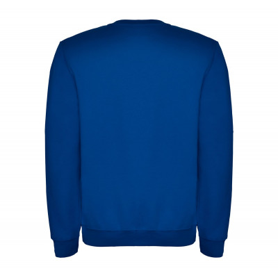 Реглан Clasica 280 ТМ Roly Реглан Clasica 280 ТМ Roly