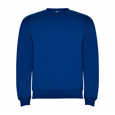 Реглан Clasica 280 ТМ Roly