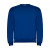 Реглан Clasica 280 ТМ Roly