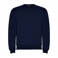 Реглан Clasica 280 ТМ Roly