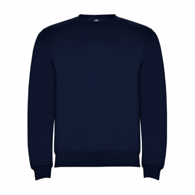 Реглан Clasica 280 ТМ Roly