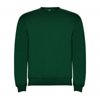 Реглан Clasica 280 ТМ Roly