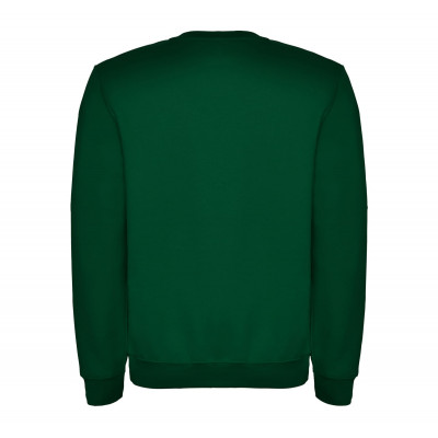 Реглан Clasica 280 ТМ Roly Реглан Clasica 280 ТМ Roly