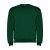 Реглан Clasica 280 ТМ Roly