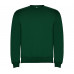 Реглан Clasica 280 ТМ Roly