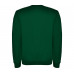 Реглан Clasica 280 ТМ Roly
