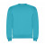 Реглан Clasica 280 ТМ Roly