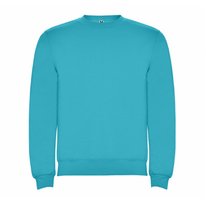 Реглан Clasica 280 ТМ Roly