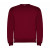 Реглан Clasica 280 ТМ Roly