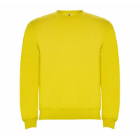 Реглан Clasica 280 ТМ Roly