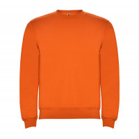 Реглан Clasica 280 ТМ Roly