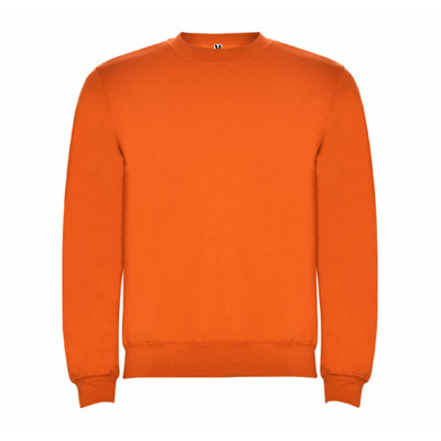 Реглан Clasica 280 ТМ Roly