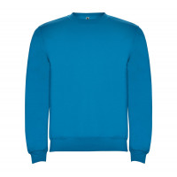 Реглан Clasica 280 ТМ Roly