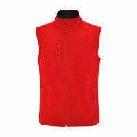 Жилет Quebec 300