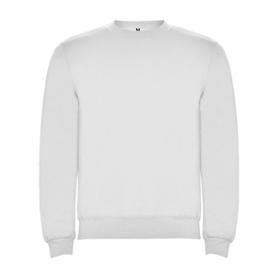 Реглан Clasica 280 ТМ Roly