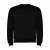 Реглан Clasica 280 ТМ Roly