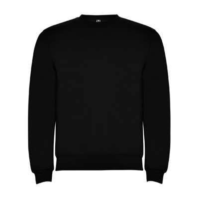 Реглан Clasica 280 ТМ Roly