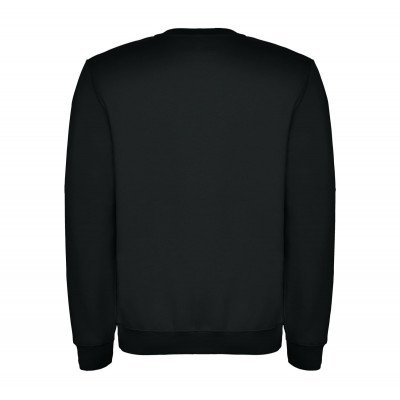 Реглан Clasica 280 ТМ Roly