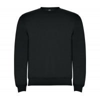 Реглан Clasica 280 ТМ Roly