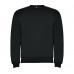 Реглан Clasica 280 ТМ Roly