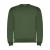 Реглан Clasica 280 ТМ Roly