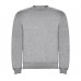 Реглан Clasica 280 ТМ Roly