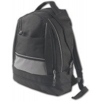 Рюкзак унисекс Kayak от ТМ Printer