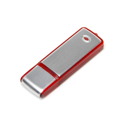 Флеш-пам'ять 16 Гб