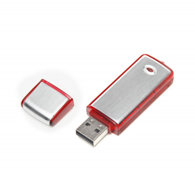 Флеш-пам'ять 16 Гб