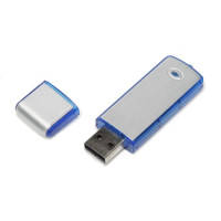 Флеш-пам'ять 16 Гб