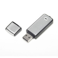 Флеш-пам'ять 16 Гб