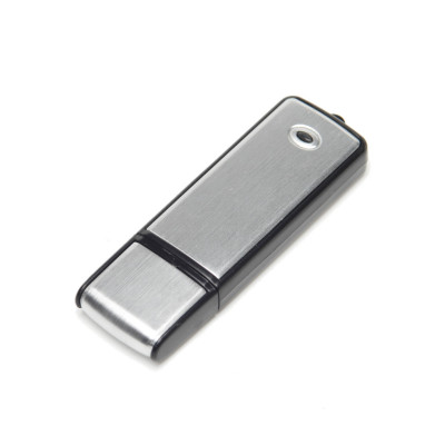 Флеш-пам'ять 16 Гб Флеш-пам'ять 16 Гб