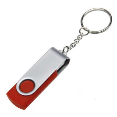 Флеш-пам'ять 16 Гб