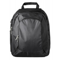 Рюкзак Mountain от ТМ James Harvest