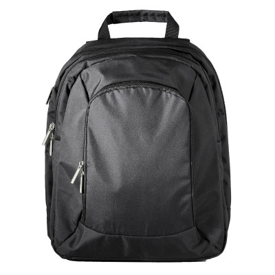 Рюкзак Mountain от ТМ James Harvest