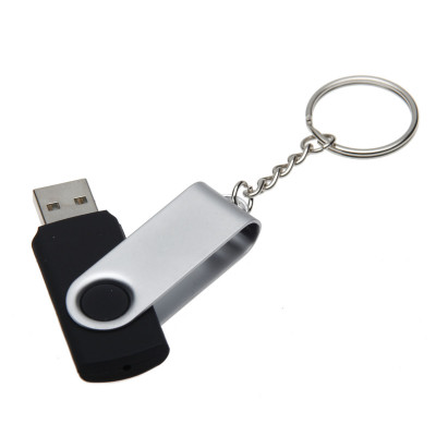 Флеш-пам'ять 16 Гб