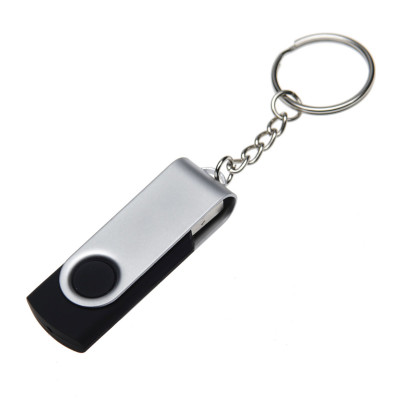 Флеш-пам'ять 16 Гб