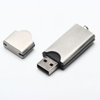 Флеш-пам'ять 16 Гб