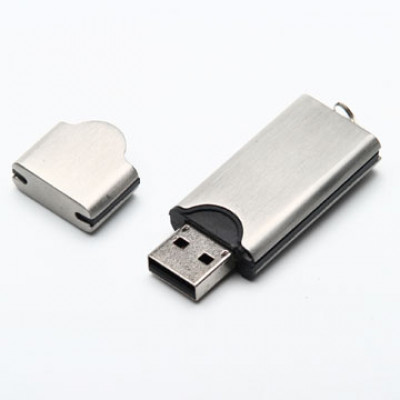 Флеш-пам'ять 16 Гб