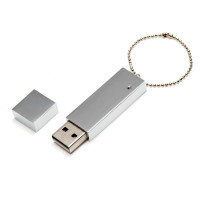 Флеш-пам'ять 16 Гб