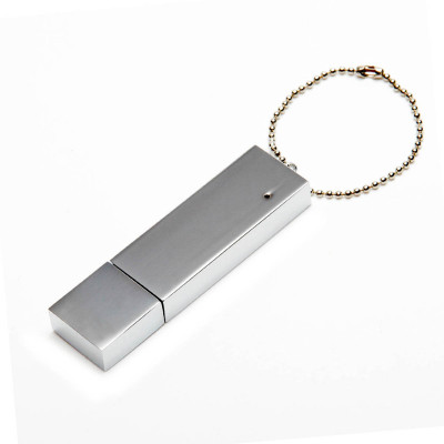 Флеш-пам'ять 16 Гб