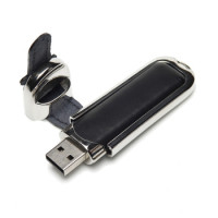 Флеш-пам'ять 16 Гб