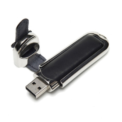 Флеш-пам'ять 16 Гб