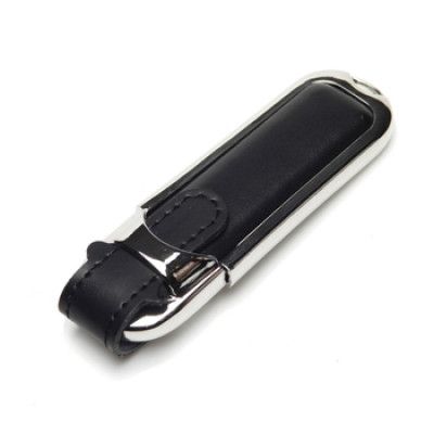 Флеш-пам'ять 16 Гб Флеш-пам'ять 16 Гб