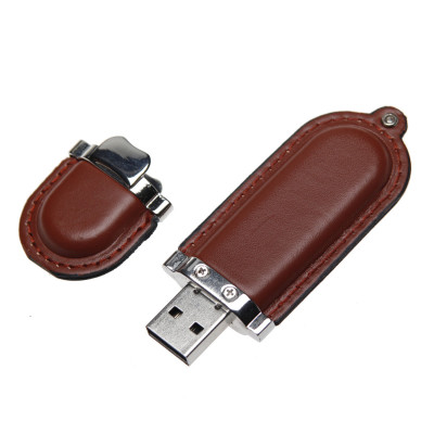 Флеш-пам'ять 16 Гб Флеш-пам'ять 16 Гб