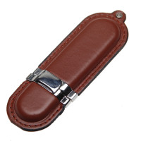 Флеш-пам'ять 16 Гб