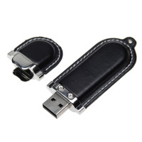 Флеш-пам'ять 16 Гб