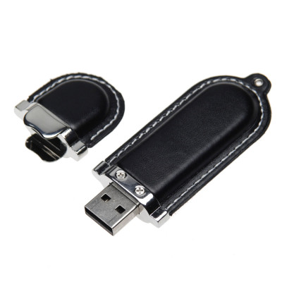 Флеш-пам'ять 16 Гб