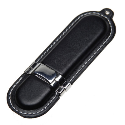 Флеш-пам'ять 16 Гб Флеш-пам'ять 16 Гб