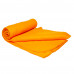 Плед полар-флісовий 'Cozy Basic' ТМ "Sun Line" 230 г/м²